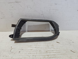 рамка фары противотуманной левой Renault Megane 1 поколение (1995 - 1999)