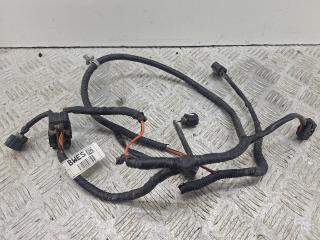 проводка датчиков парковки Kia Venga 1 поколение [рестайлинг] 2018, 1.6 л., бензин, АКПП, кофейный, хетчбэк 5 дв., передний привод, 91890-1P015