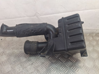 корпус воздушного фильтра Chevrolet Nubira 1 поколение 2007, 2.0 л., Z 20 DM, дизель, МКПП, универсал, передний привод, 96438232