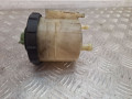 бачок гидроусилителя Volkswagen Transporter T4 (1990 - 2003), 1.9 л., дизель, 701422373, 701422377 - фото №4