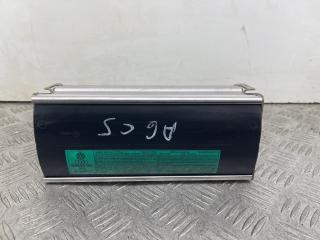 подушка безопасности пассажира Audi A6 4B/C5 (1997 - 2001), 4B1880204D