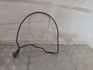 трубка охлаждающей жидкости Ford Transit 5 поколение 2003