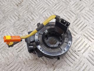 шлейф руля Toyota Camry 7 поколение XV40 (2006 - 2009)