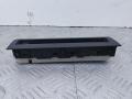 дисплей Nissan Elgrand E51 (2002 - 2010), 27760WL000 - фото №4