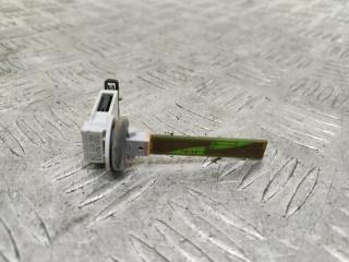 датчик температуры Skoda Yeti 1 поколение (2009 - 2014), бензин, МКПП, коричневый, 4B0820539, 784302B, 071010330