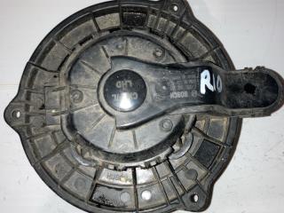 моторчик печки Hyundai Santa Fe 3 поколение [рестайлинг] (2015 - 2018), F00S3B2385