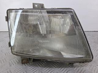 фара правая Mercedes-Benz Vito W638 (1996 - 2003)