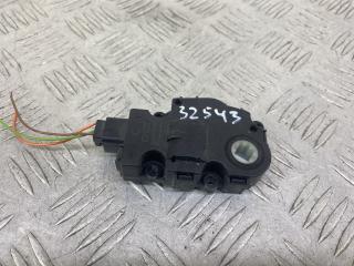 моторчик заслонки печки Mercedes-Benz B-Класс W245 2006, 2.0 л., OM 640.940, дизель, МКПП, минивэн, 9298886G, 01032007D