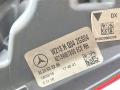 фонарь задний правый Mercedes-Benz E-Класс W213/S213/C238/A238 (2016 - 2020), серый, A2139067800 - фото №8