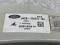 фонарь противотуманный правый Ford Galaxy 3 поколение [рестайлинг] 2022, 2.0 л., дизель, АКПП, белый, минивэн, передний привод, 83222, JM2B-15K272-BA - фото №7
