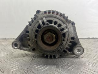 генератор Nissan Micra 2 поколение (K11) (1992 - 2003), 23100AP000, LP165714