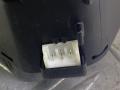 корректор фар Volkswagen Golf 5 поколение 2007, 1.9 л., BLS, дизель, 5МКПП, хетчбэк 5 дв., 00883030 - фото №5