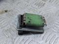 сопротивление печки Volkswagen Caravelle T4 (1991 - 2003), 701959263, 0268020312, 5399386020 - фото №2