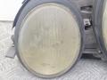 фара левая Mercedes-Benz E-Класс W210/S210 (1995 - 1999) - фото №3