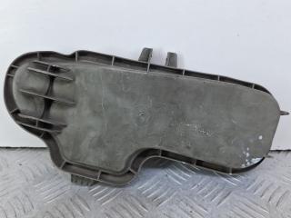 крышка фары Mercedes-Benz E-Класс W210/S210 (1995 - 1999), 14434600