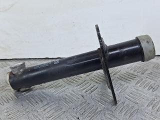 Крепление бампера переднего Audi A4 B5 1997, 1.6 л., AHL, бензин, МКПП, универсал, 8D0807134A