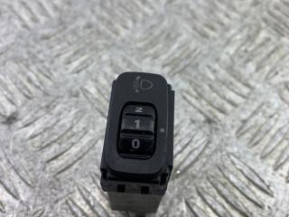 кнопка корректора фар Mitsubishi Lancer 9 поколение (2003 - 2010)