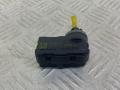 корректор фар Opel Corsa C F08 2001, 1.0 л., Z 10 XE, бензин, МКПП, черный, хетчбэк 3 дв., передний привод, 24405672 - фото №4