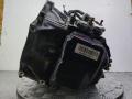 КПП автоматическая (АКПП) Opel Vectra C (2002 - 2005), 2.2 л., дизель, 43A1414E08010, WA04001402TX, TX55352536, 04EV716326 - фото №2
