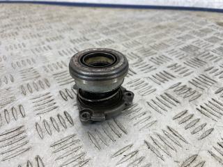 цилиндр сцепления рабочий Opel Vectra C 2002, 1.8 л., Z 18 XE, бензин, МКПП, серый, седан, передний привод, 24422061