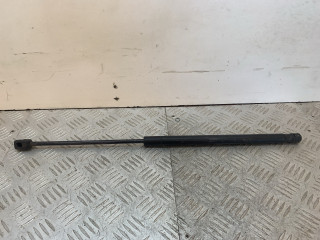 амортизатор капота Volvo XC90 1 поколение [рестайлинг] 2007, 2.4 л., дизель, АКПП, черный, внедорожник 5 дв., полный привод, 30649736