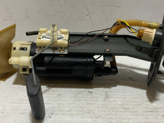 насос топливный Lancia Thesis 1 поколение 2005, 2.4 л., 841 D.000, бензин, МКПП, темно-синий, седан, передний привод