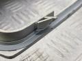 фонарь салона (плафон) Opel Vectra C 2002, 1.8 л., Z 18 XE, бензин, МКПП, серый, седан, передний привод - фото №8