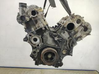 двигатель Mercedes-Benz Vito W639 (2003 - 2010), 3.0 л., дизель, 642992, 40369484