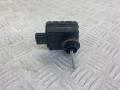 корректор фар Mazda 5 1 поколение [рестайлинг] CR (2007 - 2010), 2.0 л., бензин, МКПП, серый, минивэн, передний привод, 68330206, F014002918882 - фото №4