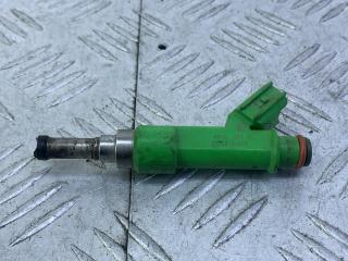 форсунка Toyota Venza 1 поколение GV10 (2008 - 2012), 601002514, 232500V010