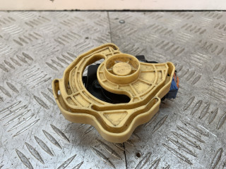 моторчик заслонки печки Kia Rio 3 поколение (2011 - 2015)