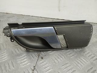 ручка внутренняя задняя правая Lancia Thesis 1 поколение 2005, 2.4 л., 841 D.000, бензин, МКПП, темно-синий, седан, передний привод, 99099251