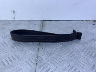 ручка крышки багажника Mercedes-Benz Vito W639 2006, 3.2 л., M 112.951, бензин, АКПП, черный, задний привод