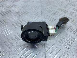 антенна иммобилайзера Fiat Panda 2 поколение [рестайлинг] 2012, 1.2 л., 188 A4.000, бензин, МКПП, красный, хетчбэк 5 дв., передний привод, 116RI000072