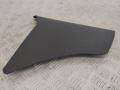 обшивка стойки Mercedes-Benz Vito W639 2006, 3.2 л., M 112.951, бензин, АКПП, черный, задний привод, A6396929900 - фото №3