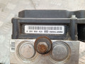 блок ABS Alfa Romeo GT 1 поколение 2006, 1.9 л., 937 A5.000, дизель, МКПП, черный, купе, передний привод, 0265950428, 51753653, 59004J0860 - фото №10