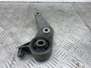 подушка крепления КПП Opel Corsa C 2001, МКПП, 9227683