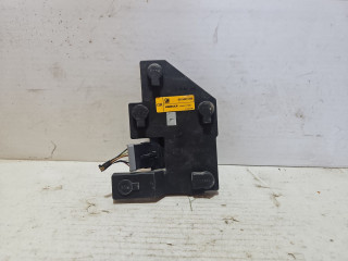 панель заднего фонаря Opel Vectra B (1995 - 1999), 90568049