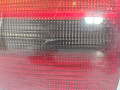 фонарь задний левый Audi A3 8L (1996 - 2000), 8L0945095 - фото №2