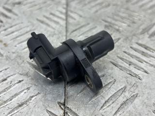 датчик распредвала Mercedes-Benz C-Класс W203/S203/CL203 [рестайлинг] W203.054 2005, 3.0 л., M 272.940, бензин, АКПП, темно синий, седан, задний привод, 0232103050, A0041539628