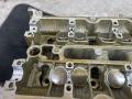 головка блока цилиндров Jaguar X-Type 1 поколение (2001 - 2007), 3.0 л., бензин, RF1X4E-6C064-BC - фото №9