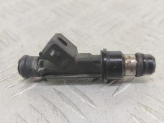 форсунка Opel Astra G (1998 - 2009), 25313846