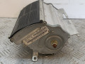 подушка безопасности пассажира Mercedes-Benz A-Класс W168/V168 [рестайлинг] (2001 - 2004), 408240602855 - фото №2