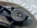 ручка наружная Honda Jazz 1 поколение 2002, МКПП, хетчбэк 5 дв. - фото №6