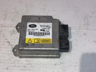 блок AirBag Land Rover Range Rover Sport 2 поколение [рестайлинг] (2017 - 2020), 8H2214D374AD