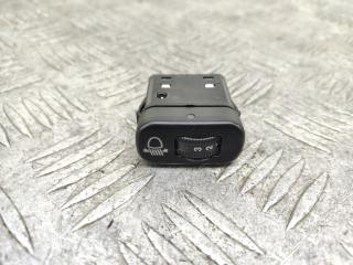 кнопка корректора фар Mercedes-Benz Sprinter 2 поколение (W906) (2006 - 2014), 2.1 л., OM 651.955, дизель, МКПП, зеленый, задний привод, 0005445931, 32200103