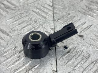 датчик детонации BMW X6 E71/E72 E71 (2007 - 2012), 4.4 л., N63 B44 A, бензин, АКПП, внедорожник 5 дв., полный привод, 757703401