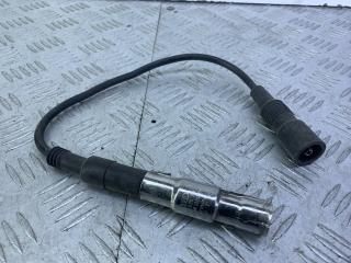 провод высоковольтный Audi 100 4A/C4 (1990 - 1994), 078035255