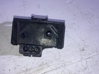 датчик абсолютного давления Opel Astra F [рестайлинг] (1994 - 2002), 90518493