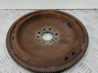 Маховик АКПП (драйв плата) Mercedes-Benz C-Класс W203/S203/CL203 [рестайлинг] W203.054 2005, 3.0 л., M 272.940, бензин, АКПП, темно синий, седан, задний привод